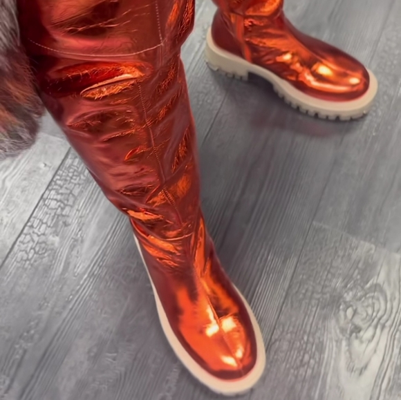 Iamjenniferle Stryker - Picture 3 of 5